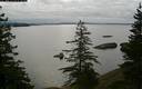 ./images/quadra/bluff/20180603/bluff20180603_084500M.jpg