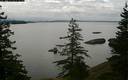 ./images/quadra/bluff/20180603/bluff20180603_085000M.jpg