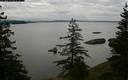 ./images/quadra/bluff/20180603/bluff20180603_085459M.jpg
