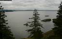 ./images/quadra/bluff/20180603/bluff20180603_085959M.jpg