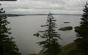 ./images/quadra/bluff/20180603/bluff20180603_090500M.jpg