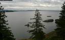 ./images/quadra/bluff/20180603/bluff20180603_091000M.jpg