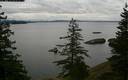 ./images/quadra/bluff/20180603/bluff20180603_091459M.jpg