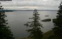 ./images/quadra/bluff/20180603/bluff20180603_091959M.jpg
