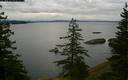 ./images/quadra/bluff/20180603/bluff20180603_092459M.jpg