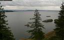 ./images/quadra/bluff/20180603/bluff20180603_093459M.jpg