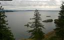 ./images/quadra/bluff/20180603/bluff20180603_093959M.jpg