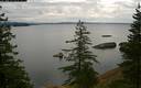 ./images/quadra/bluff/20180603/bluff20180603_094459M.jpg