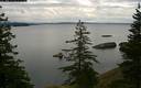 ./images/quadra/bluff/20180603/bluff20180603_095000M.jpg