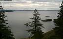 ./images/quadra/bluff/20180603/bluff20180603_095459M.jpg