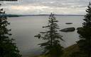 ./images/quadra/bluff/20180603/bluff20180603_095959M.jpg