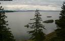 ./images/quadra/bluff/20180603/bluff20180603_100500M.jpg