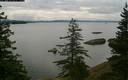 ./images/quadra/bluff/20180603/bluff20180603_101000M.jpg