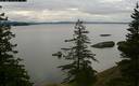 ./images/quadra/bluff/20180603/bluff20180603_101459M.jpg