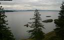 ./images/quadra/bluff/20180603/bluff20180603_102000M.jpg