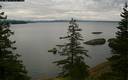 ./images/quadra/bluff/20180603/bluff20180603_102500M.jpg