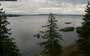 ./images/quadra/bluff/20180603/bluff20180603_102959M.jpg