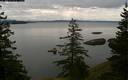 ./images/quadra/bluff/20180603/bluff20180603_103959M.jpg