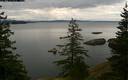 ./images/quadra/bluff/20180603/bluff20180603_104500M.jpg