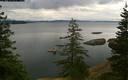 ./images/quadra/bluff/20180603/bluff20180603_104959M.jpg