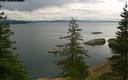 ./images/quadra/bluff/20180603/bluff20180603_105459M.jpg
