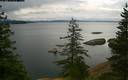 ./images/quadra/bluff/20180603/bluff20180603_105959M.jpg