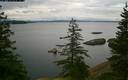 ./images/quadra/bluff/20180603/bluff20180603_110459M.jpg