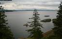 ./images/quadra/bluff/20180603/bluff20180603_110959M.jpg