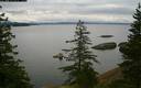 ./images/quadra/bluff/20180603/bluff20180603_111500M.jpg