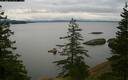 ./images/quadra/bluff/20180603/bluff20180603_111959M.jpg