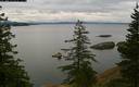 ./images/quadra/bluff/20180603/bluff20180603_112459M.jpg