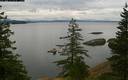 ./images/quadra/bluff/20180603/bluff20180603_112959M.jpg