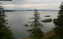 ./images/quadra/bluff/20180603/bluff20180603_113959M.jpg