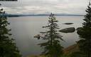 ./images/quadra/bluff/20180603/bluff20180603_114500M.jpg