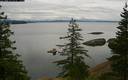 ./images/quadra/bluff/20180603/bluff20180603_115000M.jpg