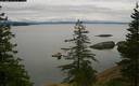 ./images/quadra/bluff/20180603/bluff20180603_115500M.jpg