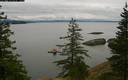./images/quadra/bluff/20180603/bluff20180603_120000M.jpg