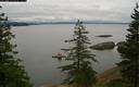 ./images/quadra/bluff/20180603/bluff20180603_120459M.jpg