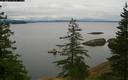 ./images/quadra/bluff/20180603/bluff20180603_121000M.jpg