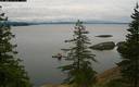 ./images/quadra/bluff/20180603/bluff20180603_121500M.jpg