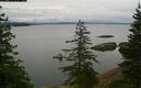 ./images/quadra/bluff/20180603/bluff20180603_122000M.jpg