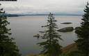 ./images/quadra/bluff/20180603/bluff20180603_122459M.jpg