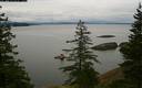 ./images/quadra/bluff/20180603/bluff20180603_122959M.jpg
