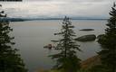 ./images/quadra/bluff/20180603/bluff20180603_123959M.jpg