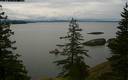 ./images/quadra/bluff/20180603/bluff20180603_124500M.jpg