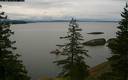 ./images/quadra/bluff/20180603/bluff20180603_124959M.jpg
