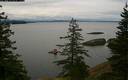 ./images/quadra/bluff/20180603/bluff20180603_125500M.jpg