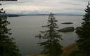 ./images/quadra/bluff/20180603/bluff20180603_125959M.jpg