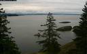 ./images/quadra/bluff/20180603/bluff20180603_130500M.jpg