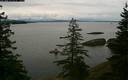 ./images/quadra/bluff/20180603/bluff20180603_130959M.jpg